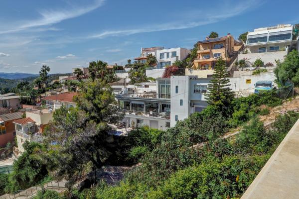 #49107 - House - Quint Mar, Sitges 