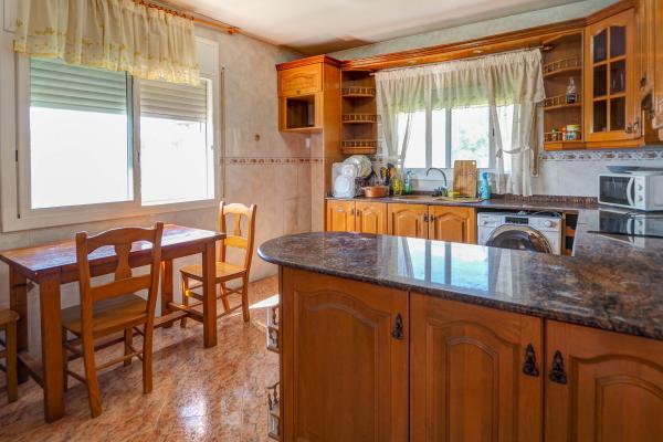 #49108 - House - Quint Mar, Sitges 