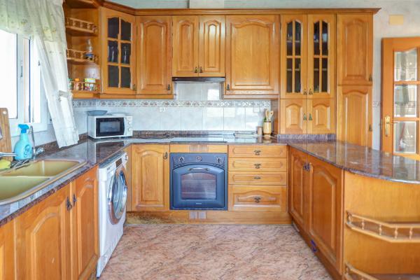 #49110 - House - Quint Mar, Sitges 