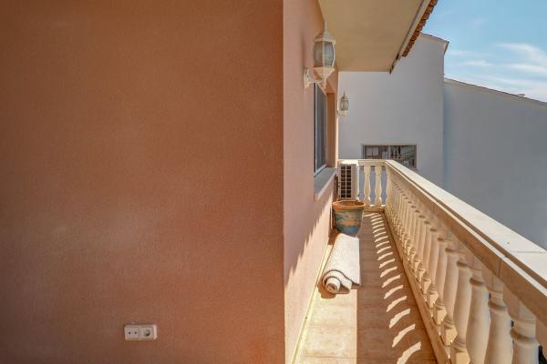 #49111 - House - Quint Mar, Sitges 