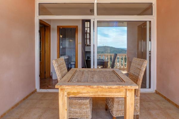 #49112 - House - Quint Mar, Sitges 
