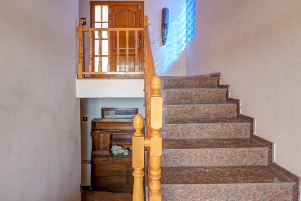 #49113 - House - Quint Mar, Sitges 