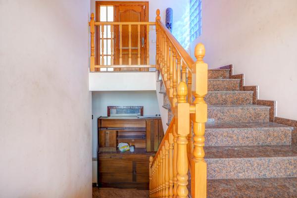 #49114 - House - Quint Mar, Sitges 