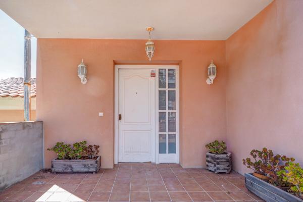 #49115 - House - Quint Mar, Sitges 