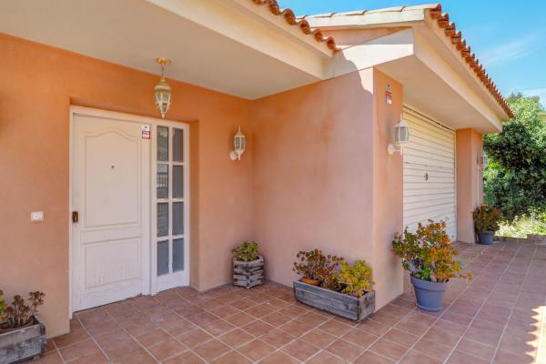 #49117 - House - Quint Mar, Sitges 