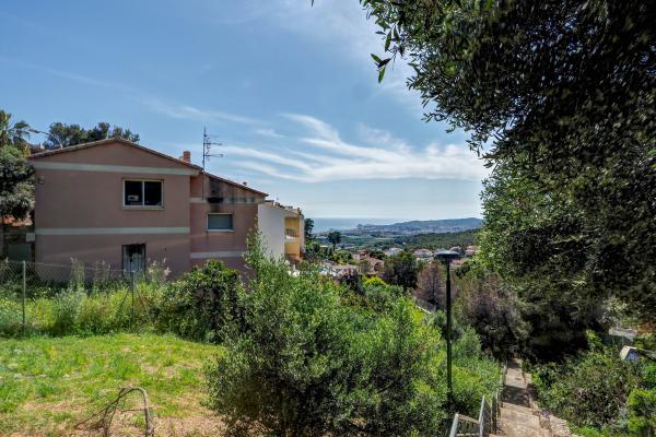 #49120 - House - Quint Mar, Sitges 