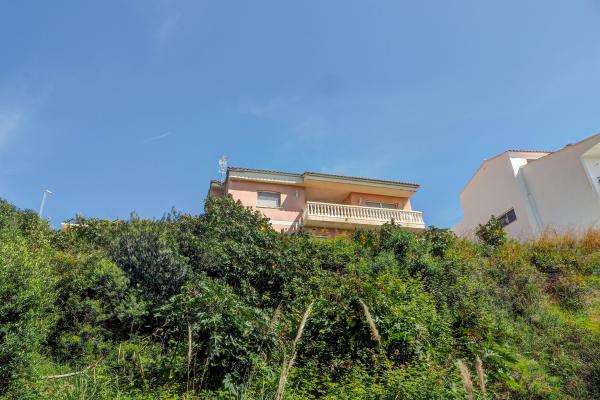 #49122 - House - Quint Mar, Sitges 
