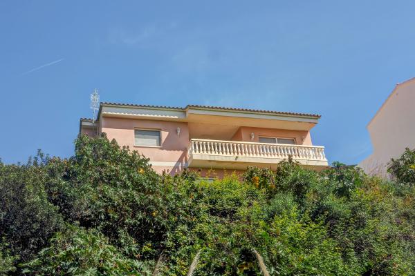 #49123 - House - Quint Mar, Sitges 