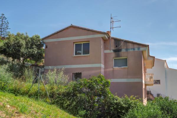 #49124 - House - Quint Mar, Sitges 