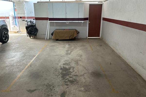 #49125 - Apartment - Poble Sec- Observatori, Sitges 