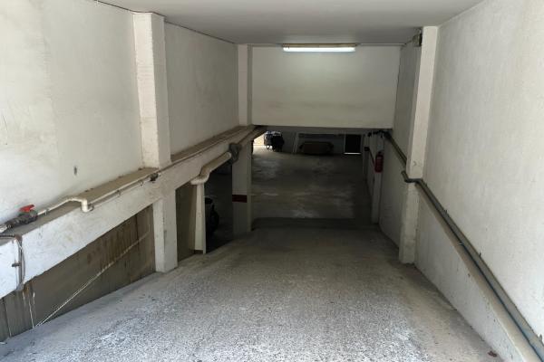 #49126 - Apartment - Poble Sec- Observatori, Sitges 