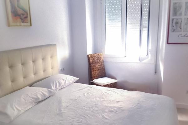 #49556 - Appartement - Centre, Sitges | Appartements à Vendre | Hello Homes Sitges