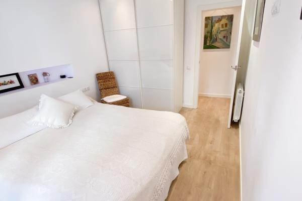 #49557 - Appartement - Centre, Sitges | Appartements à Vendre | Hello Homes Sitges