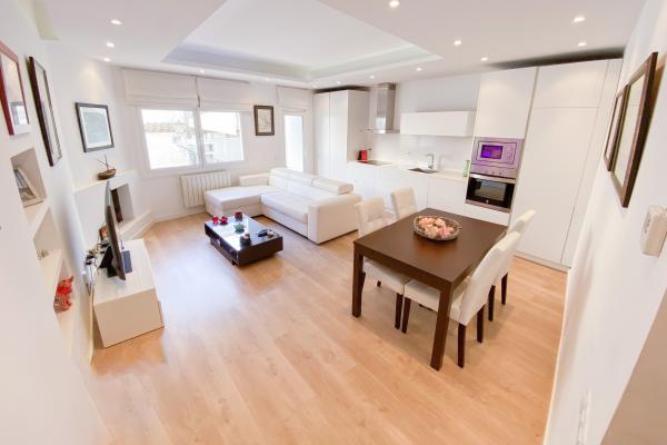 #49558 - Appartement - Centre, Sitges | Appartements à Vendre | Hello Homes Sitges