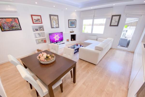 #49559 - Appartement - Centre, Sitges | Appartements à Vendre | Hello Homes Sitges