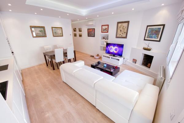 #49560 - Appartement - Centre, Sitges | Appartements à Vendre | Hello Homes Sitges