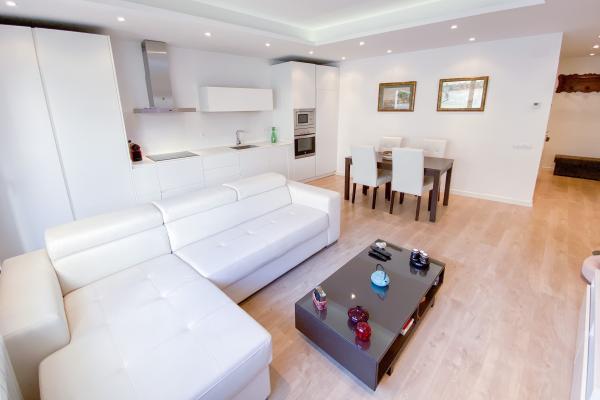 #49561 - Appartement - Centre, Sitges | Appartements à Vendre | Hello Homes Sitges