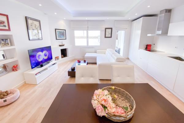 #49562 - Appartement - Centre, Sitges | Appartements à Vendre | Hello Homes Sitges