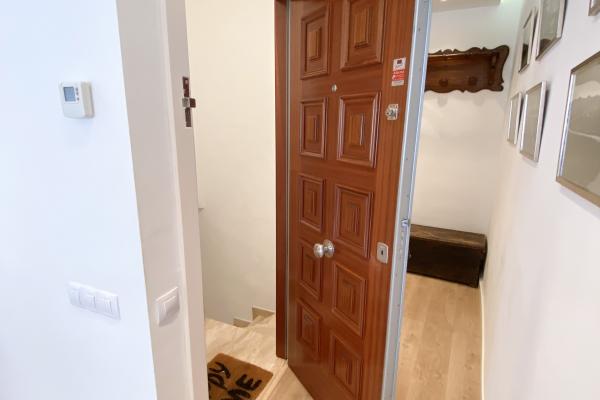#49564 - Apartment - Centre, Sitges 