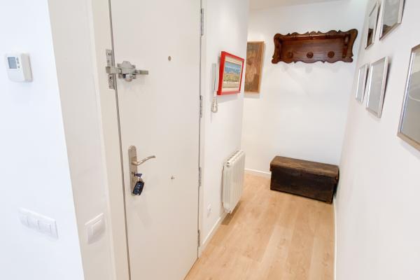 #49565 - Appartement - Centre, Sitges | Appartements à Vendre | Hello Homes Sitges