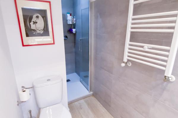 #49566 - Apartment - Centre, Sitges 