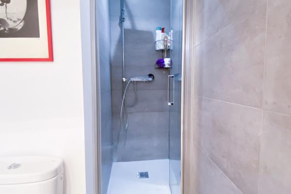 #49567 - Apartment - Centre, Sitges 