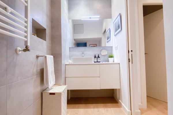 #49568 - Apartment - Centre, Sitges 