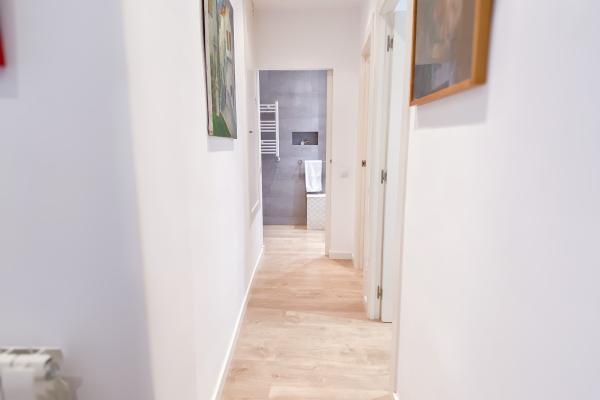 #49569 - Apartment - Centre, Sitges 