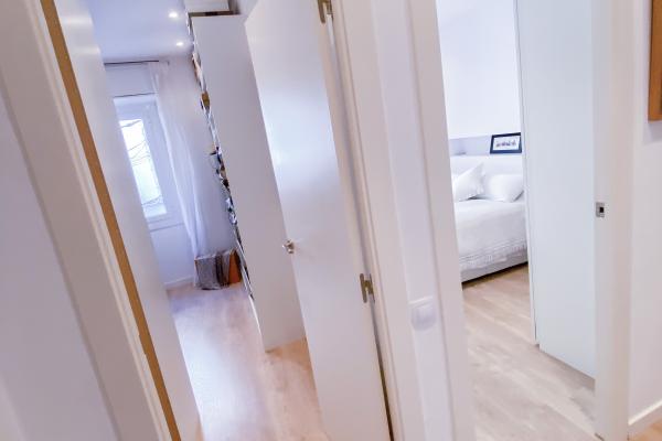 #49570 - Apartment - Centre, Sitges 