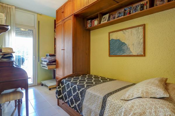 #49736 - Apartment - Centre, Sitges 