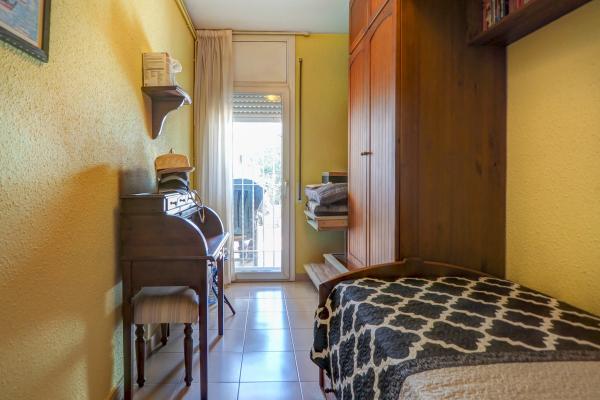 #49737 - Apartment - Centre, Sitges 