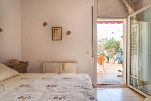 #49738 - Apartment - Centre, Sitges 