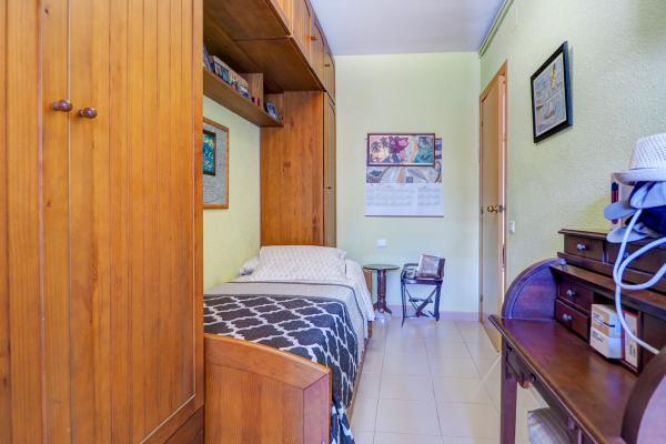 #49739 - Apartment - Centre, Sitges 