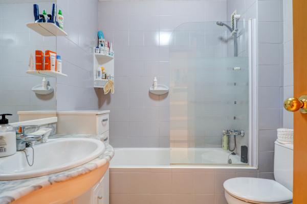 #49740 - Apartment - Centre, Sitges 