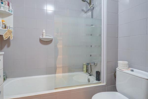 #49743 - Apartment - Centre, Sitges 