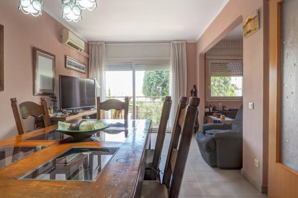 #49746 - Apartment - Centre, Sitges 