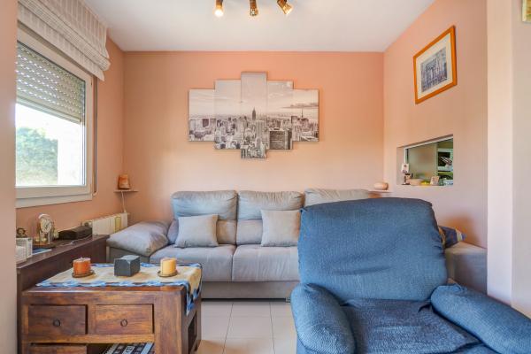#49747 - Apartment - Centre, Sitges 