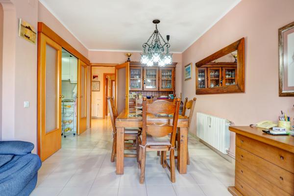 #49748 - Apartment - Centre, Sitges 