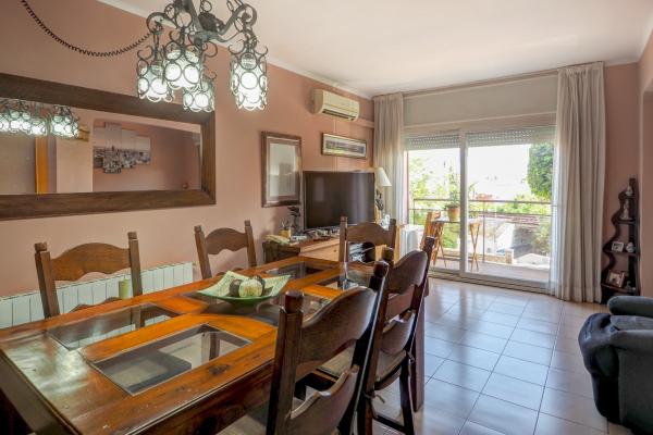 #49749 - Apartment - Centre, Sitges 