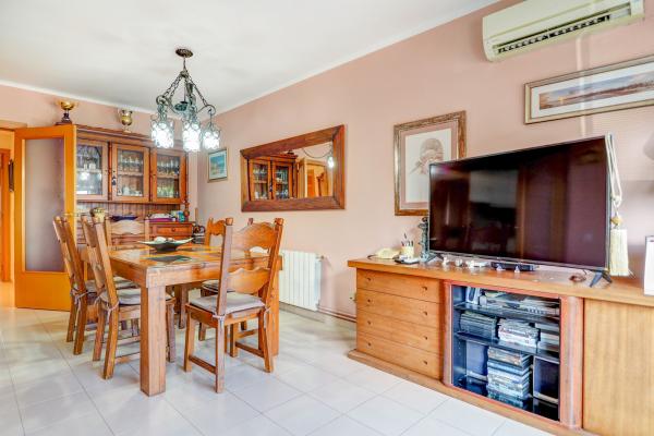 #49750 - Apartment - Centre, Sitges 