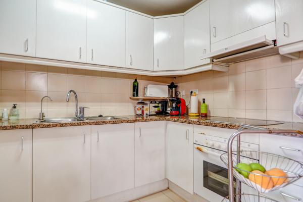 #49751 - Apartment - Centre, Sitges 