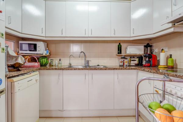 #49752 - Apartment - Centre, Sitges 