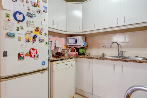 #49753 - Apartment - Centre, Sitges 