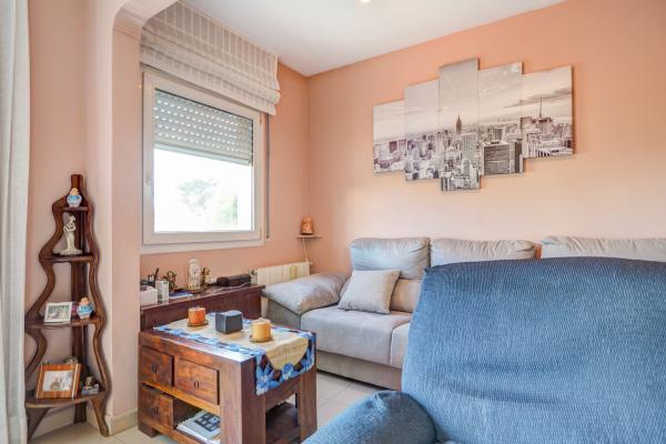 #49756 - Apartment - Centre, Sitges 