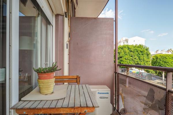 #49757 - Apartment - Centre, Sitges 