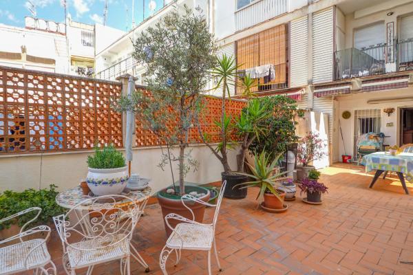 #49765 - Apartment - Centre, Sitges 