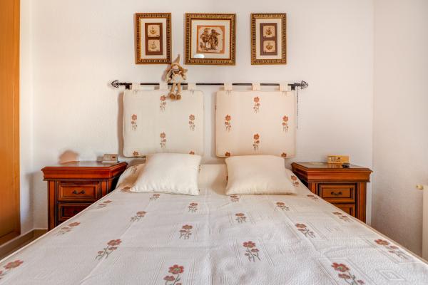 #49768 - Apartment - Centre, Sitges 