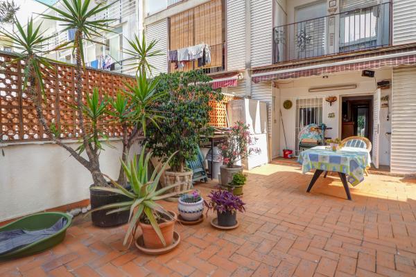 #49769 - Apartment - Centre, Sitges 