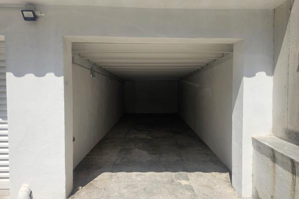 #49808 - Appartement - Sant Sebastià, Sitges 