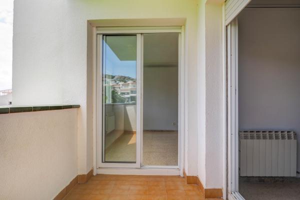 #49810 - Apartment - Aiguadolç, Sitges 
